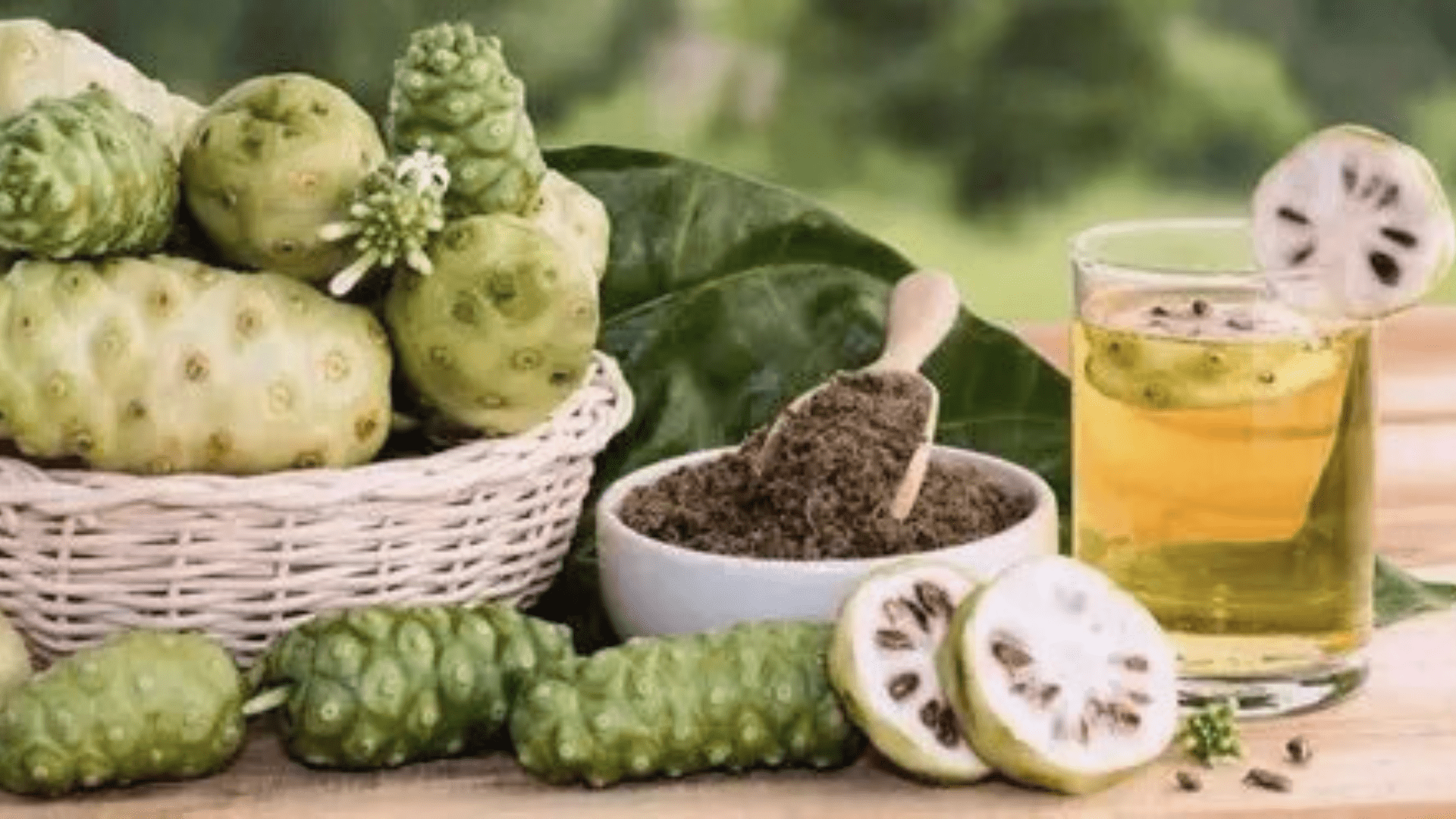 Noni Wassupr Featured Image Template