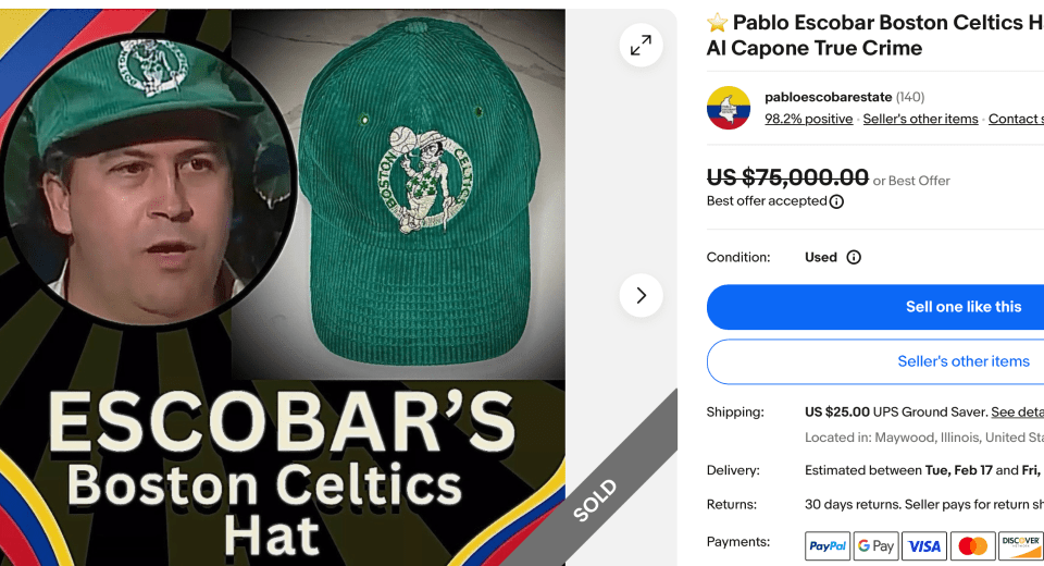 Pablo Wassupr Featured Image Template