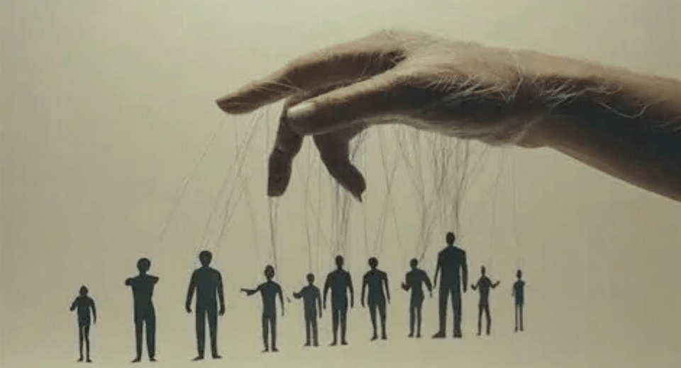 RentAi Wassupr Featured Image Template