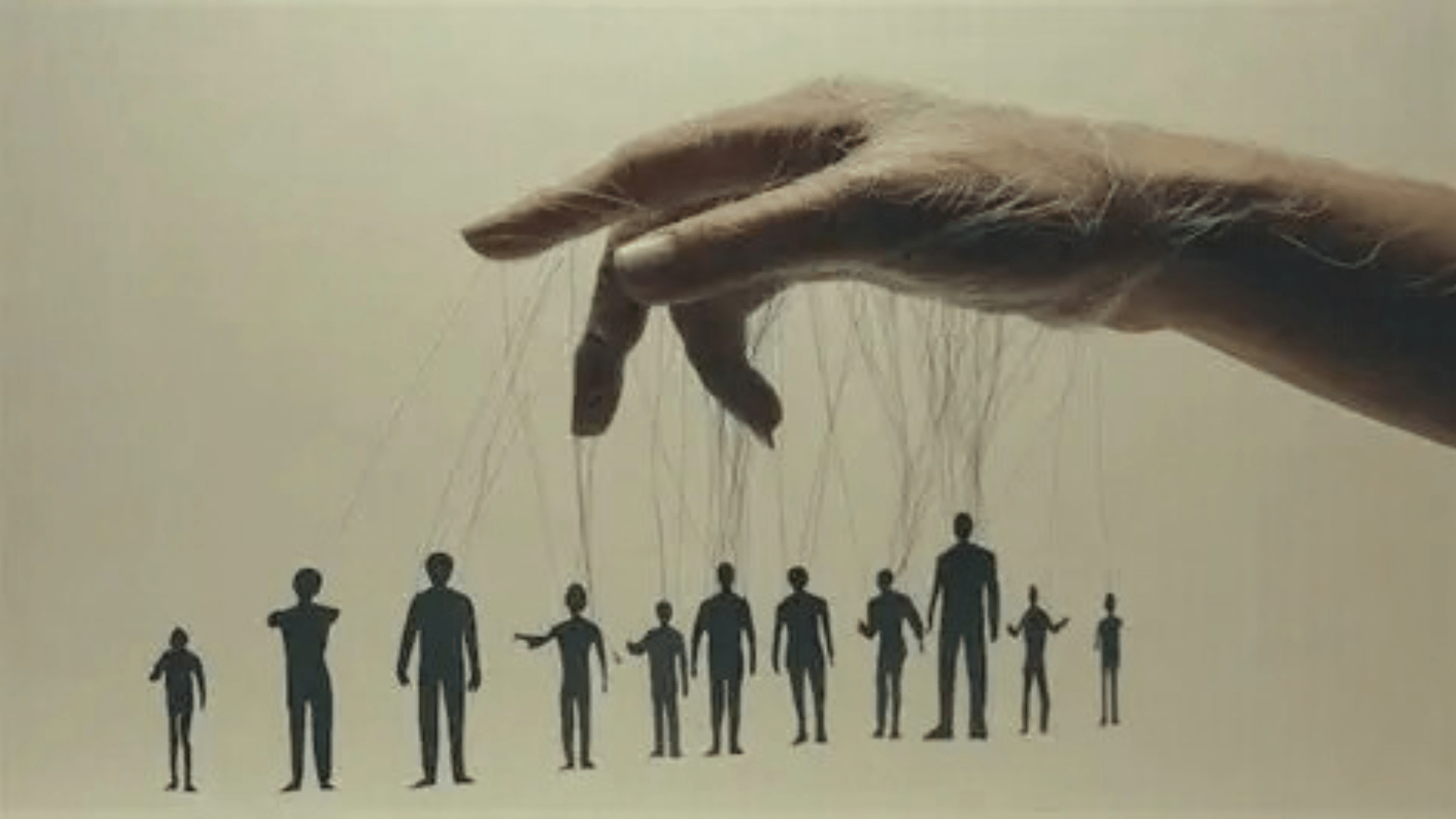 RentAi Wassupr Featured Image Template