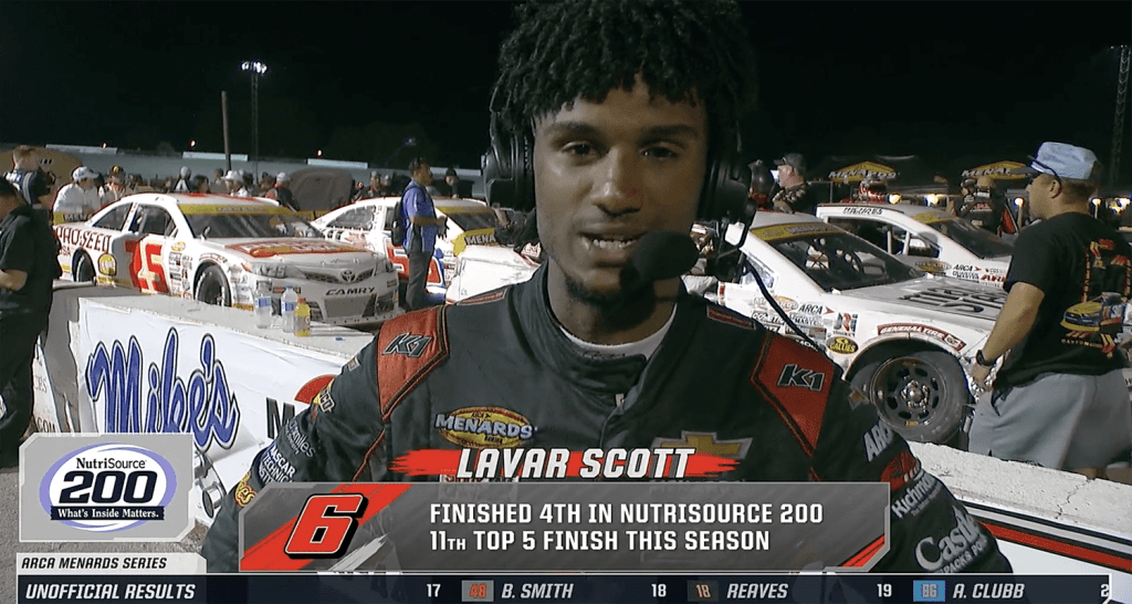 Screenshot 2025 09 20 at 9.59.00 PM