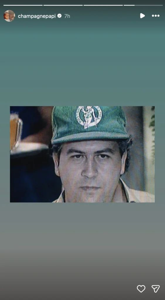 Screenshot 2026 02 12 at 9.12 (1)