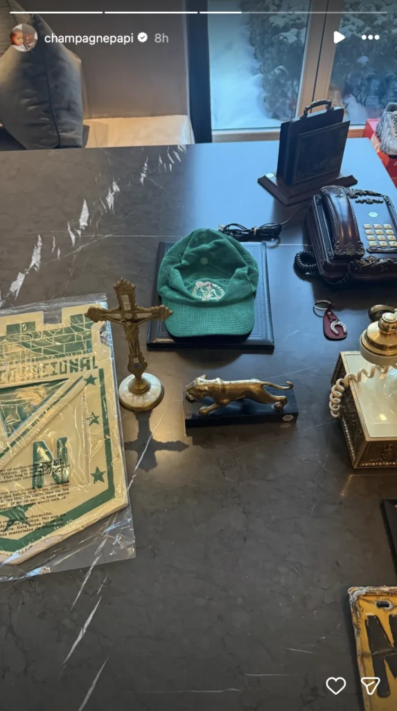 Screenshot 2026 02 12 at 9.12