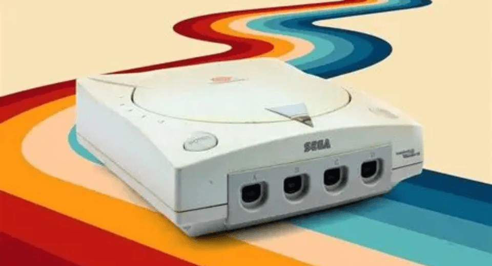 Sega 3 Wassupr Featured Image Template