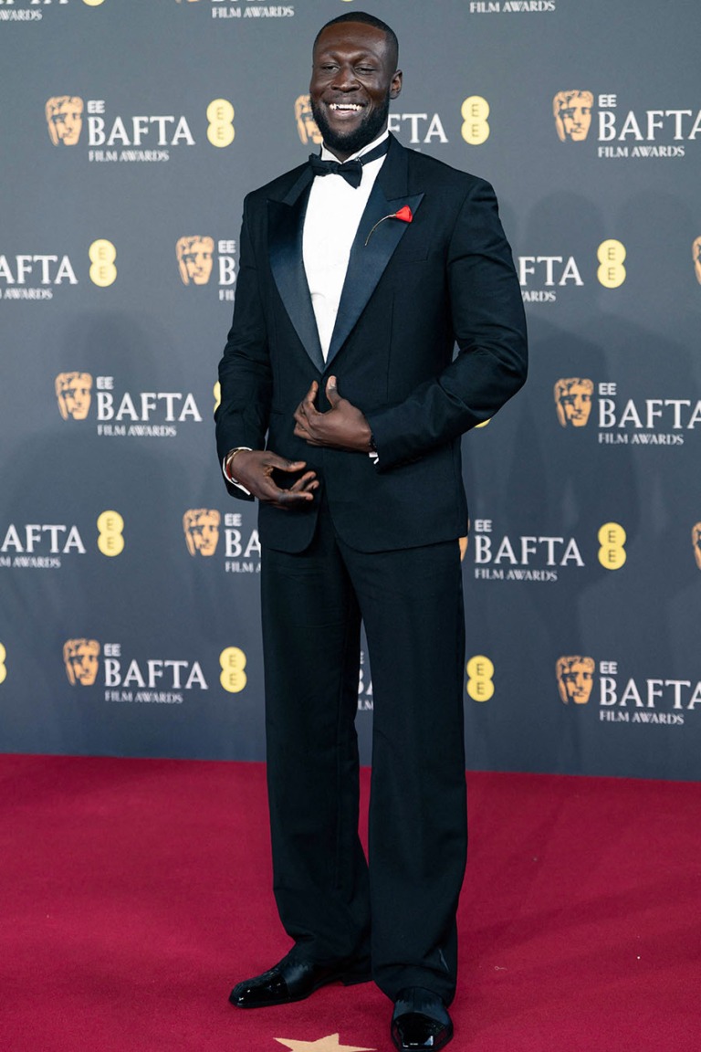 Stormzy wenn40981544 768x1152