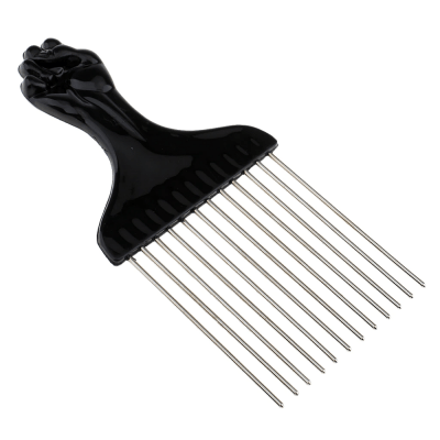 afropick 400x400