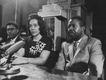 coretta scott king ralph abernathy 001 360x270