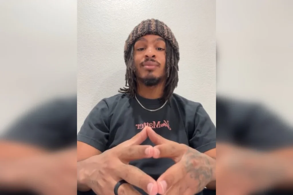 food critic keith lee ranks atlantas dining scene last in 2023 cites service issues despite exceptional cuisine 9