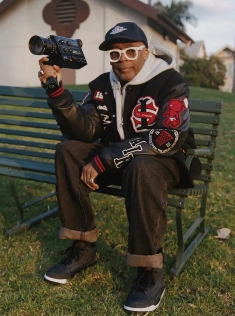 imgi 9 1saF2s12sda 18 biuqvy