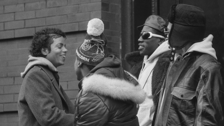 prince was supposed to play wesley snipes role 1653370674