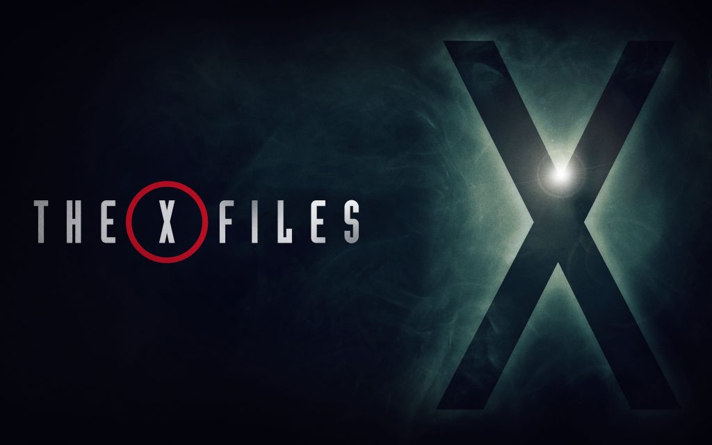 xfiles