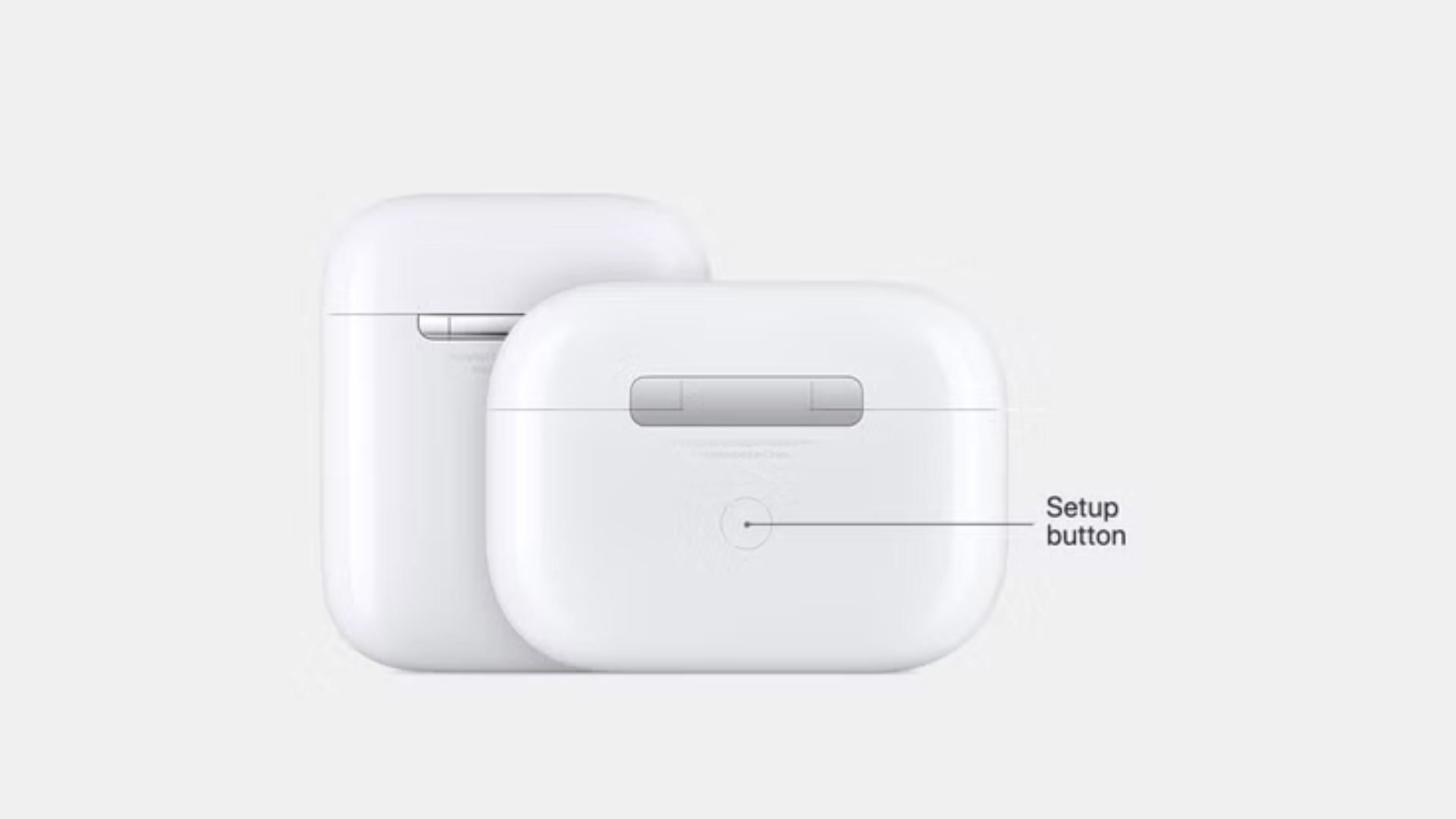 Apple Ipod Wassupr Featured Image Template