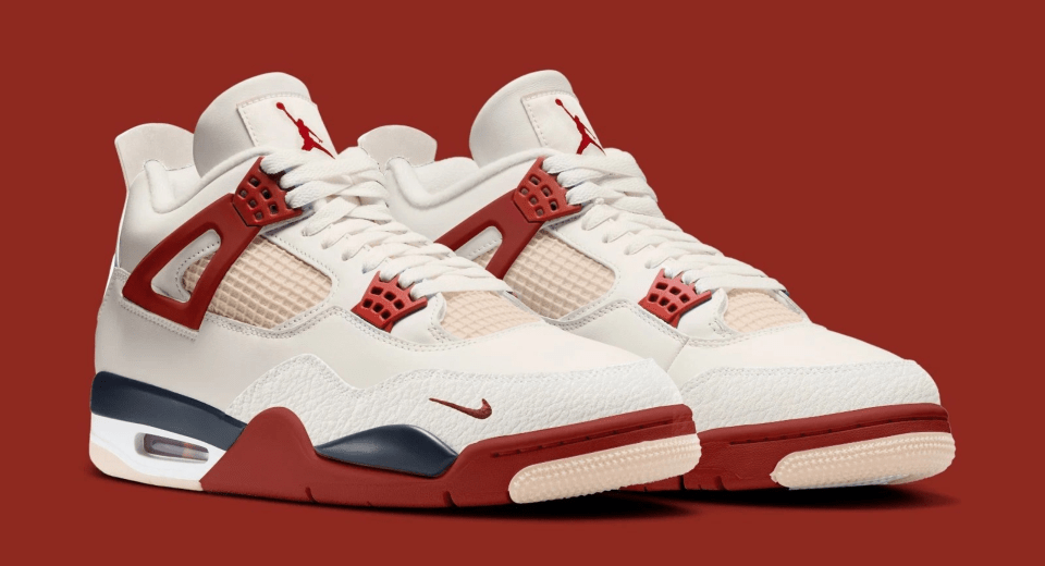 Brick Wassupr Featured Image Template