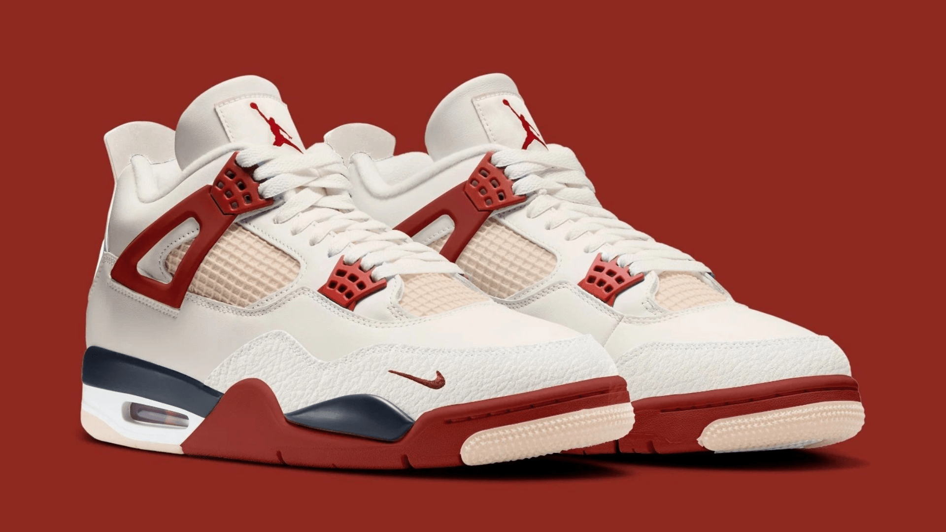 Brick Wassupr Featured Image Template