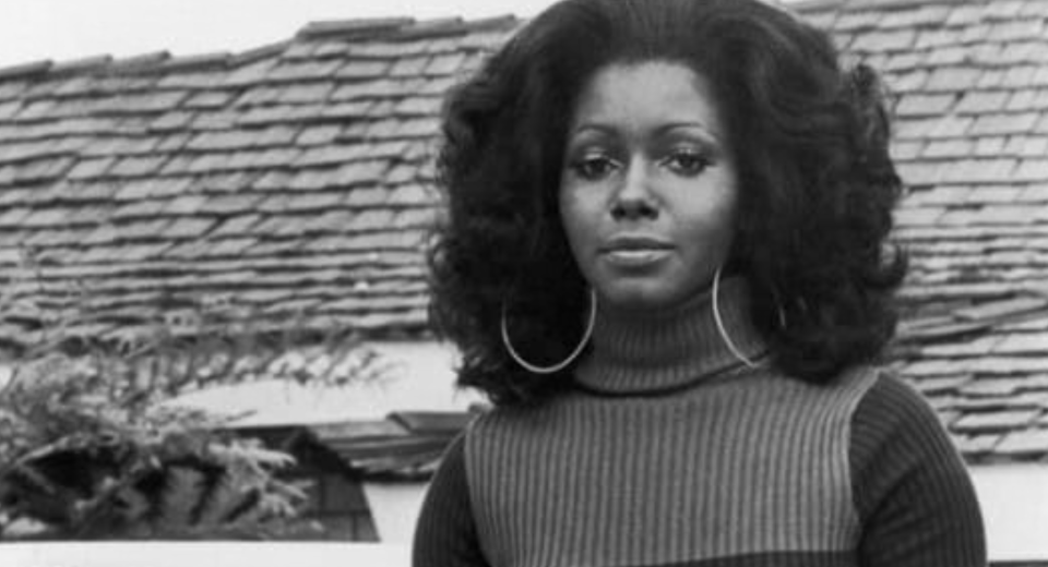 Judy Pace Wassupr Featured Image Template