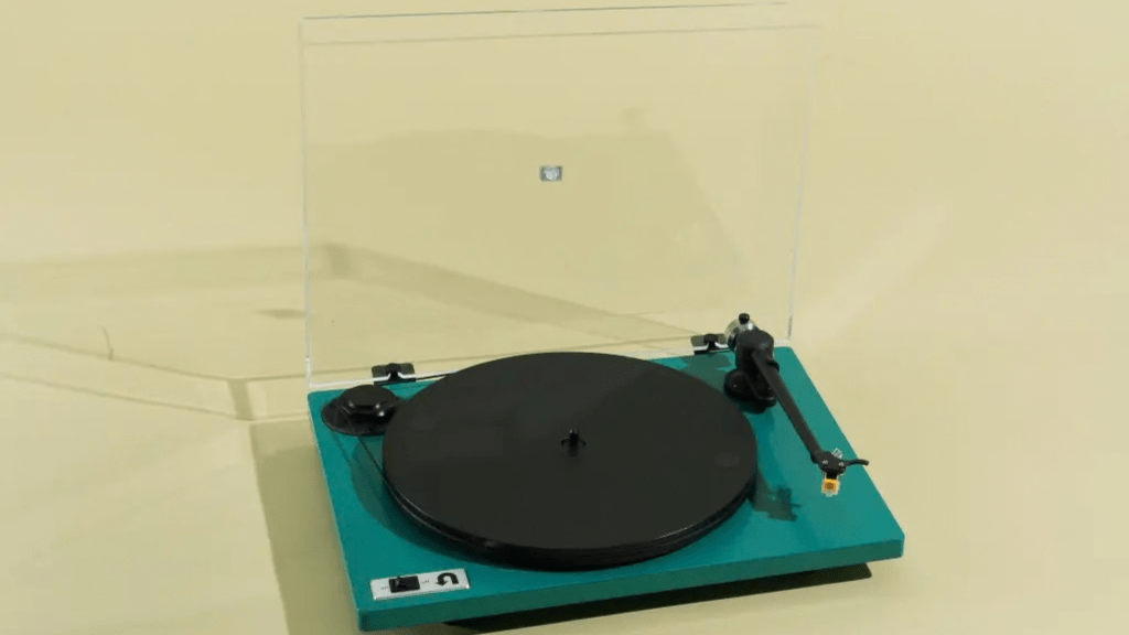 Record Players Wassupr Featured Image Template