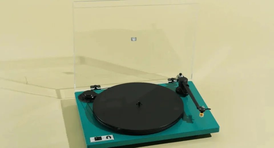 Record Players Wassupr Featured Image Template