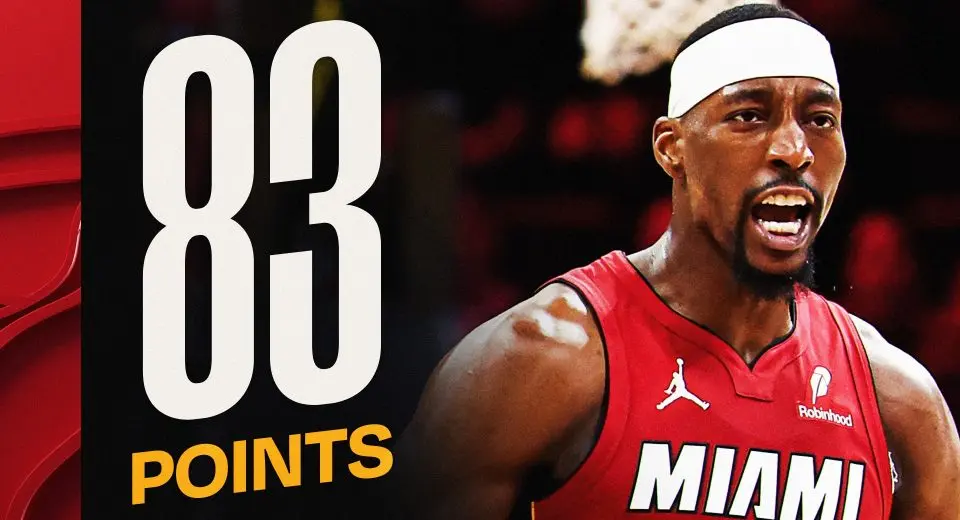 TP MIA BAM 83 PTS 16x9 YTThumbnail