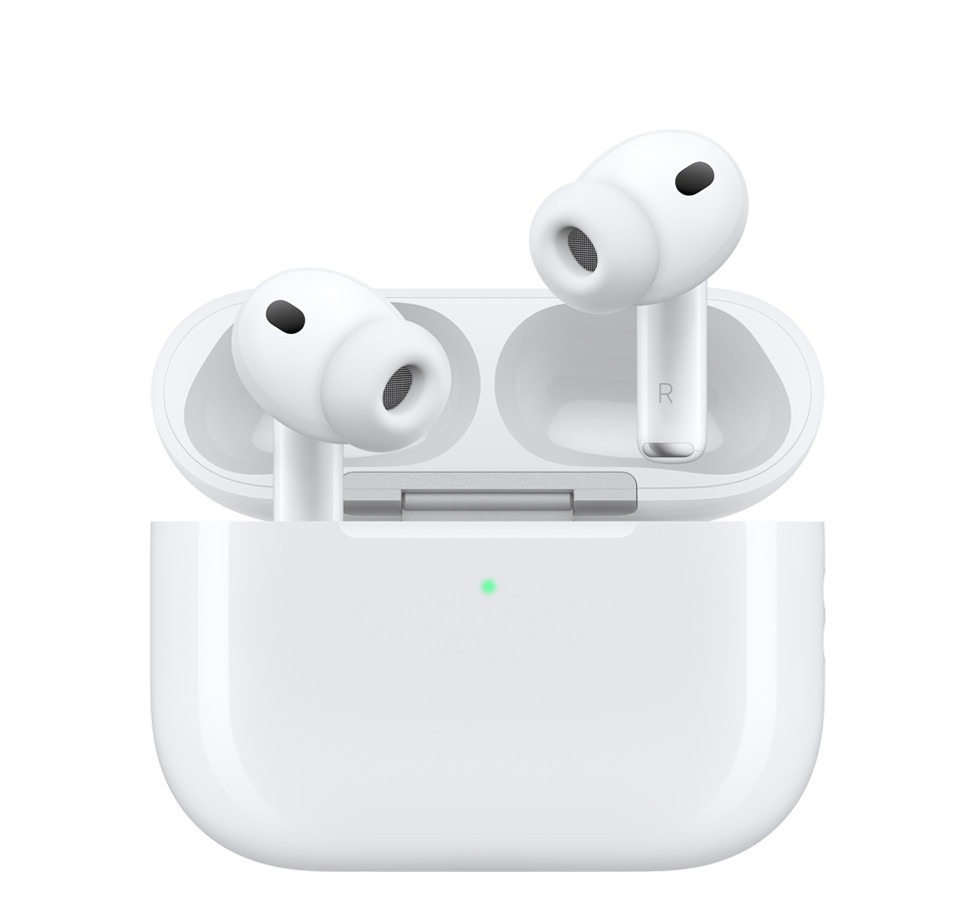 airpods pro 3 hero select 202509