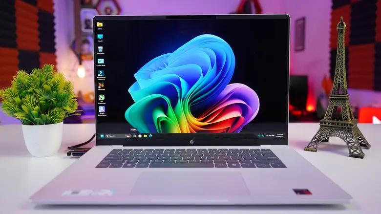 0 Laptops Vs