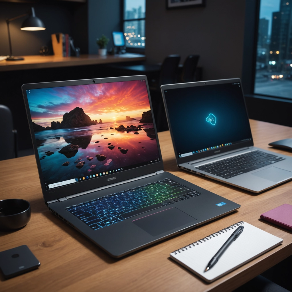 280ba142 d64e 4383 8c8a 17ee2e8bfffc