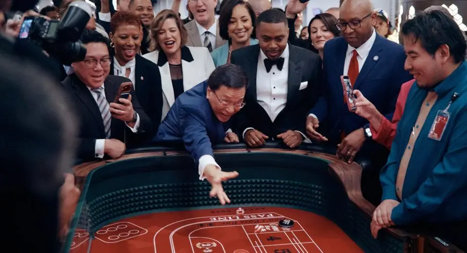 Nas Casino 2