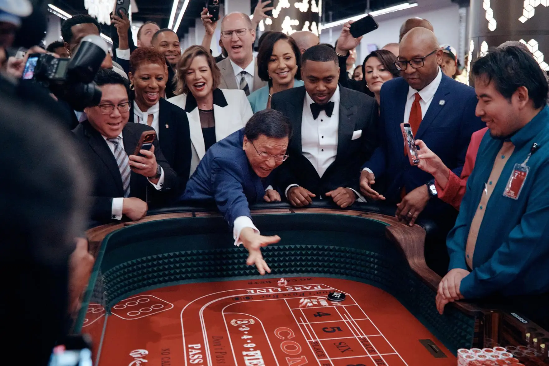Nas Casino 2
