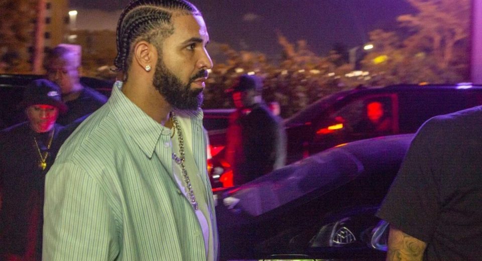 0 Drake Curse Sna