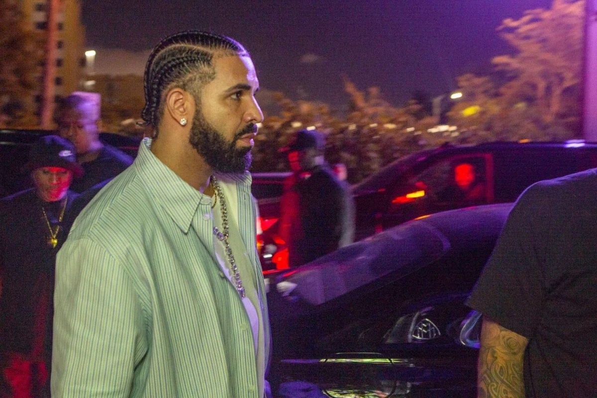 0 Drake Curse Sna