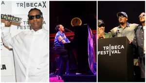 0 Tribeca Festiva