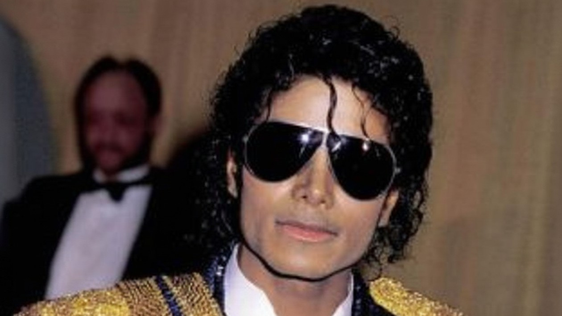 Michael Jackson Wassupr Featured Image