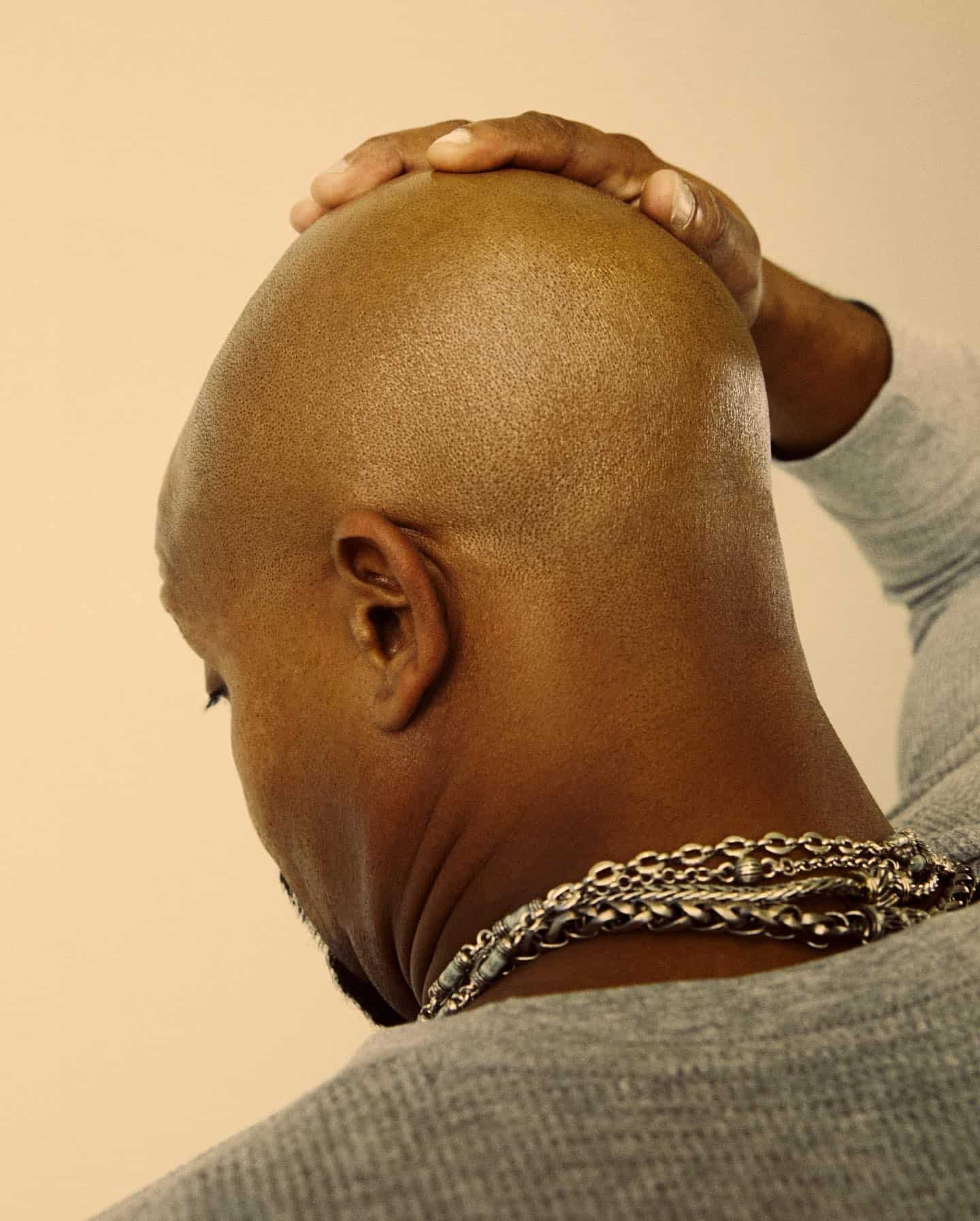 0 6 Best Bald Hea