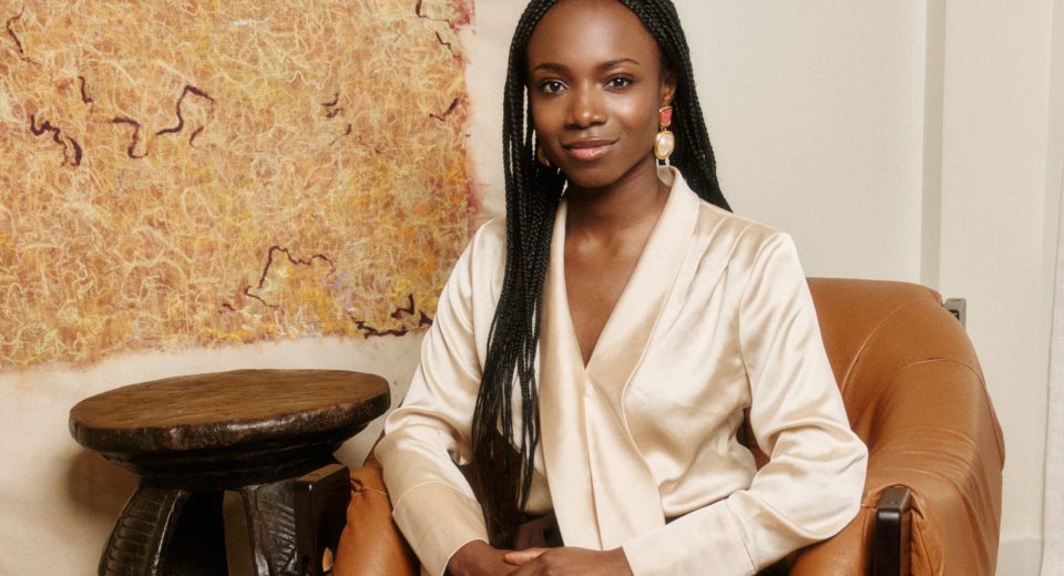 0 Meet Yinka Ogun