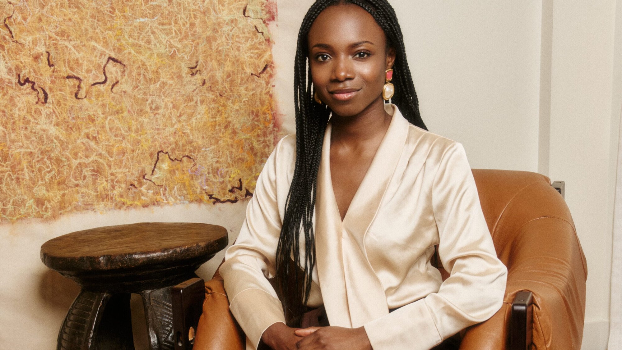 0 Meet Yinka Ogun