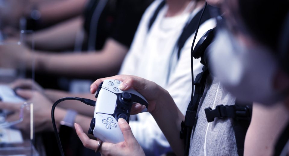 0 RIP PlayStatio