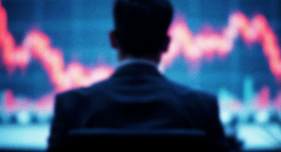 0 Tech Stocks Are