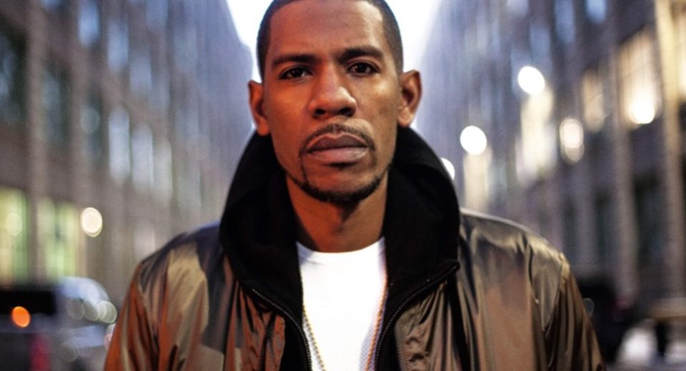 0 Young Guru Back