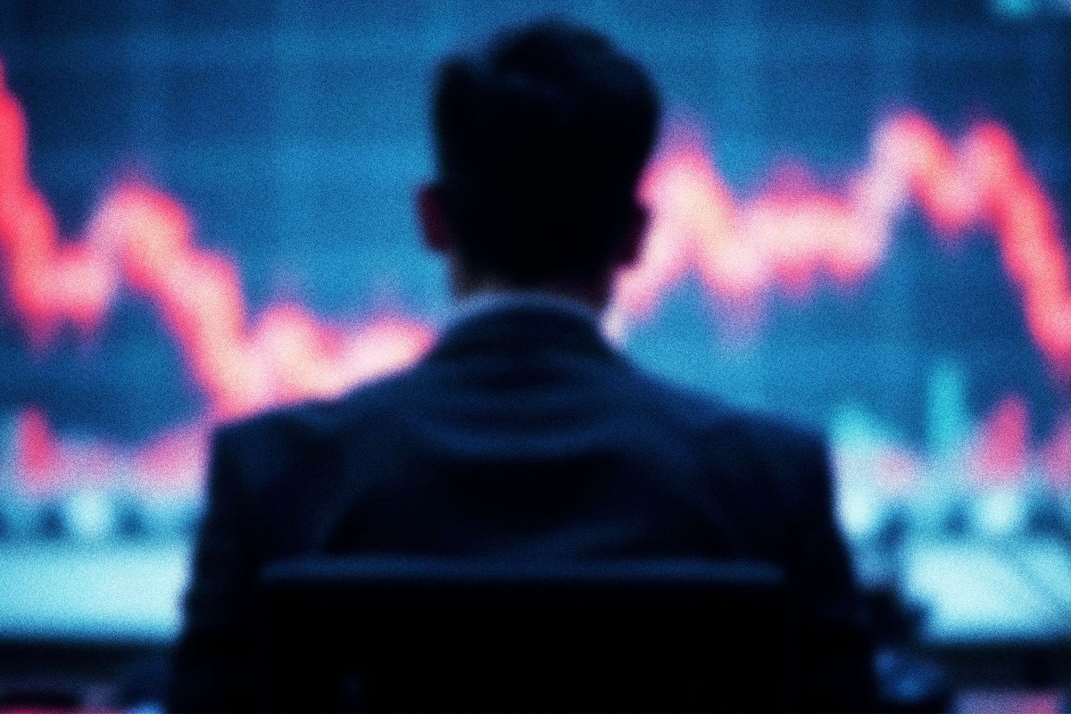 1 Tech Stocks Are