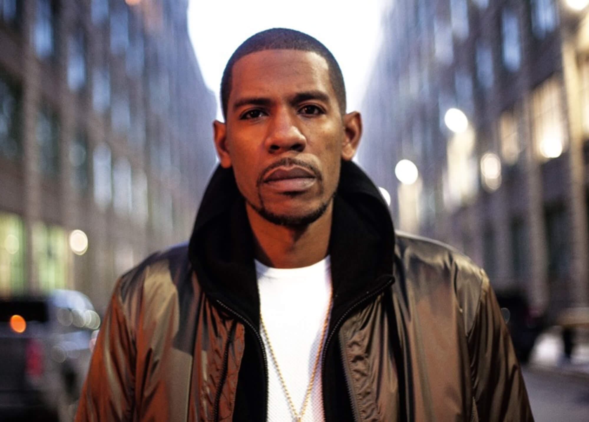 1 Young Guru Back