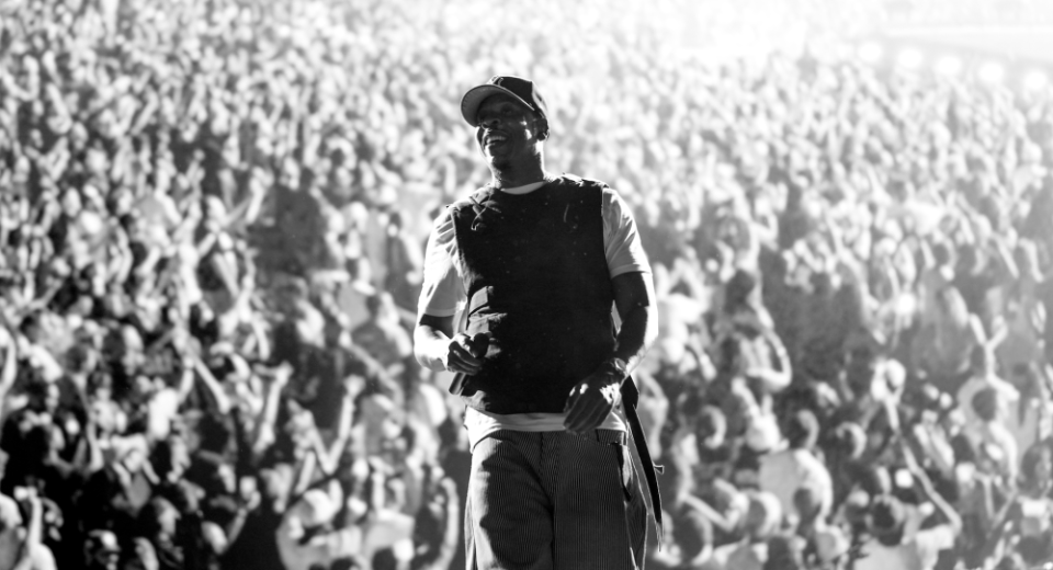 JAY Z30 FRIDAYJULY10202624 1