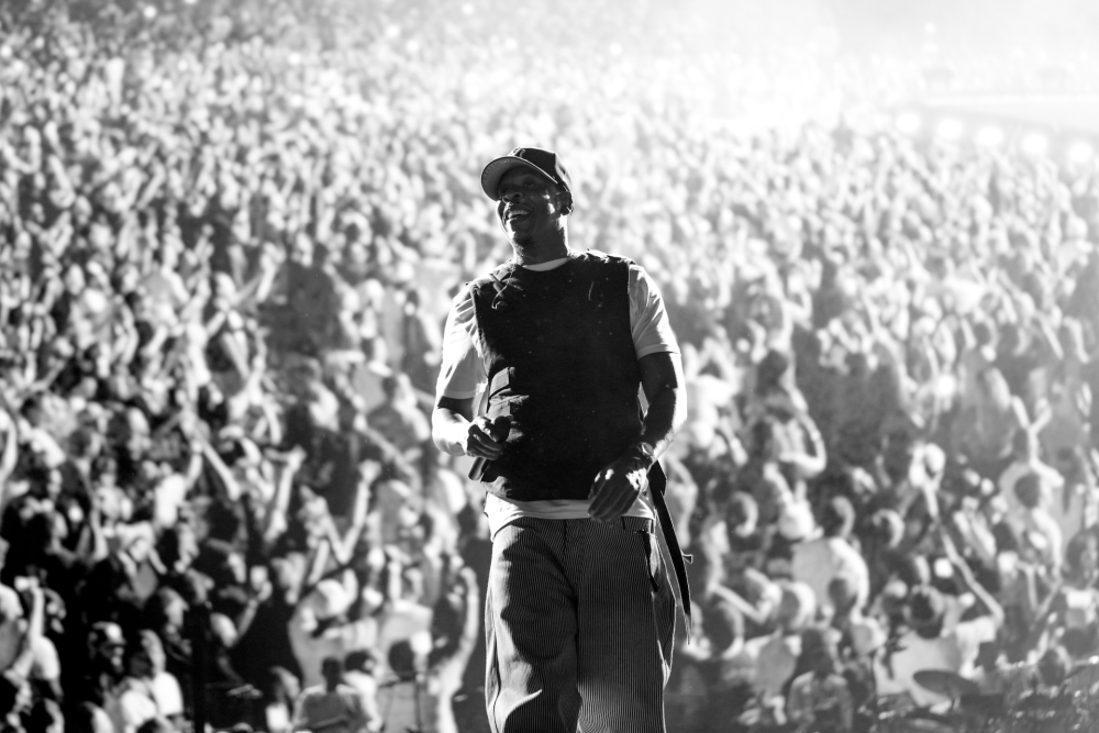 JAY Z30 FRIDAYJULY10202624 1