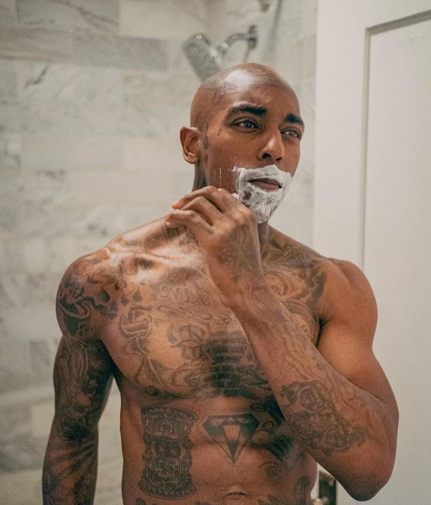 article2 11 Best Razors