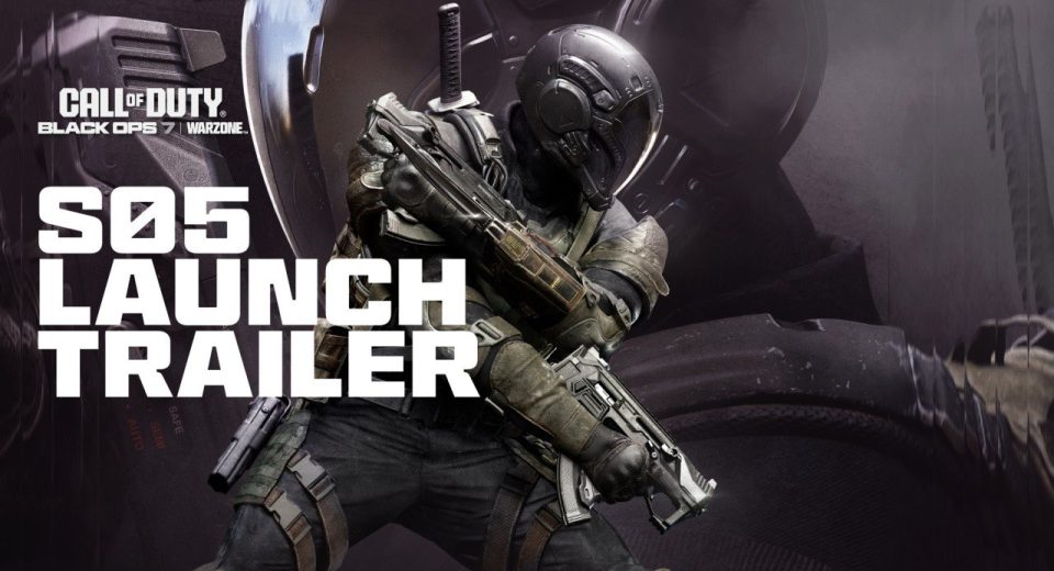 article2 Call of Duty B