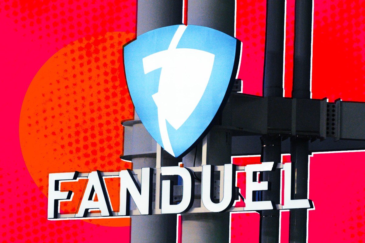 article2 FanDuel Is Usin