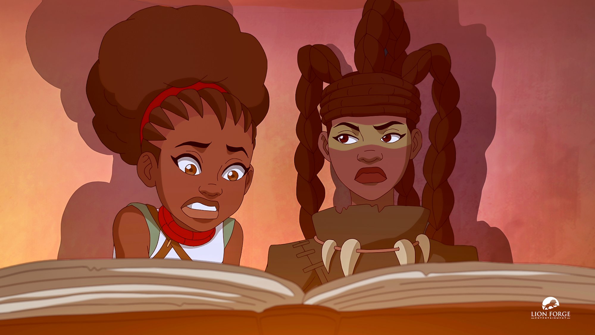 article2 Iyanu The War