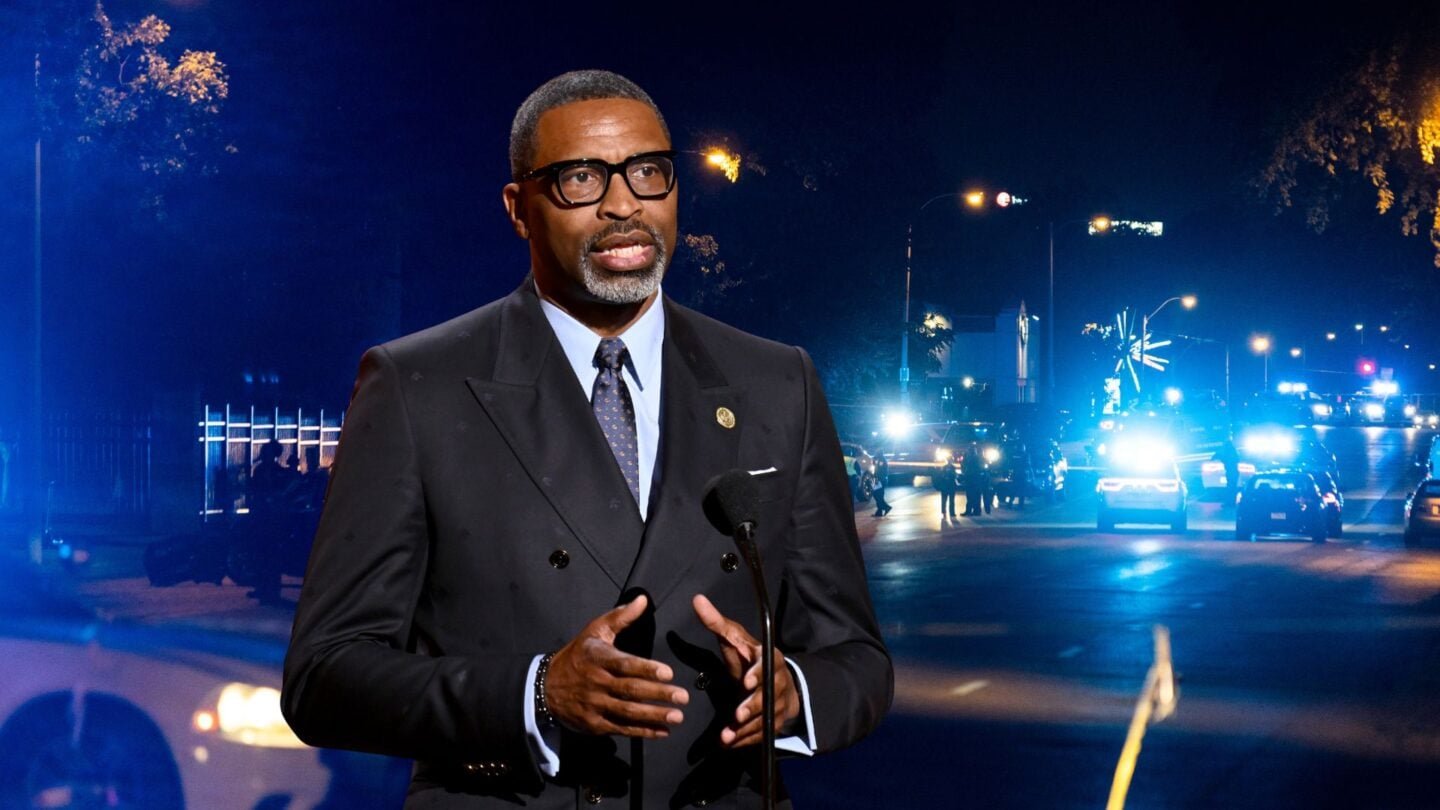 article2 NAACP President