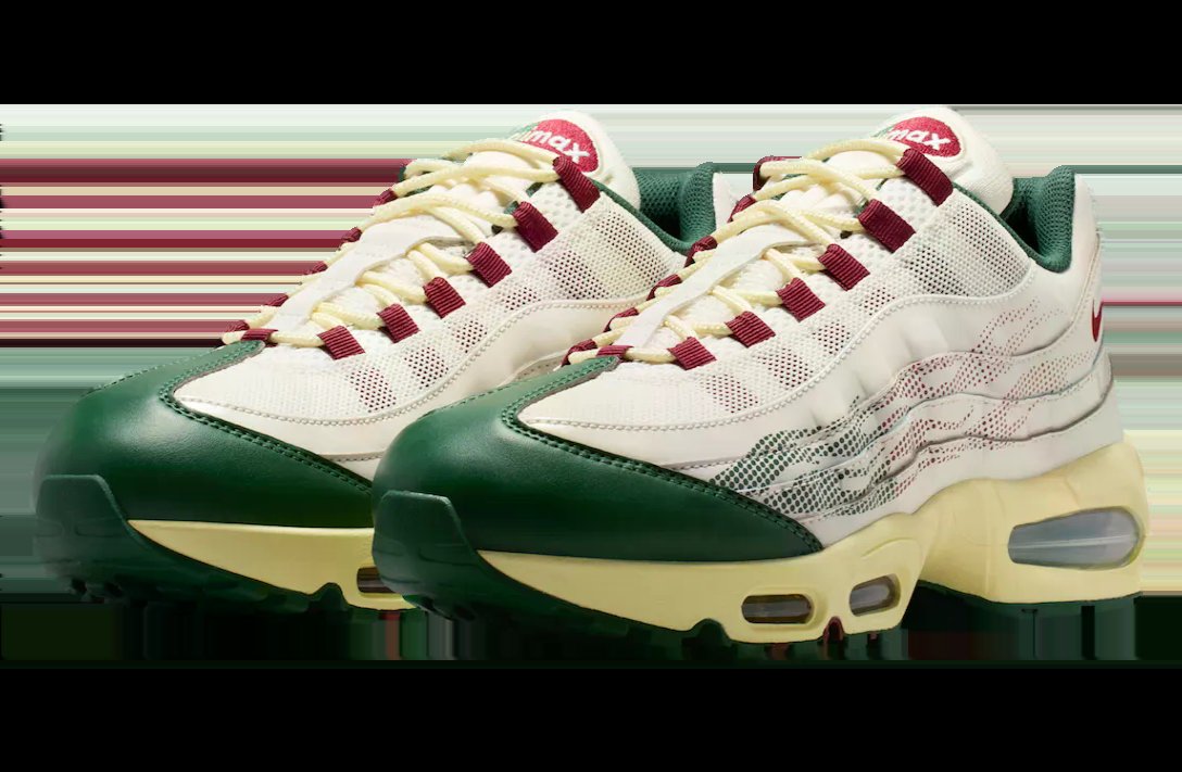 article2 Nike Air Max 95