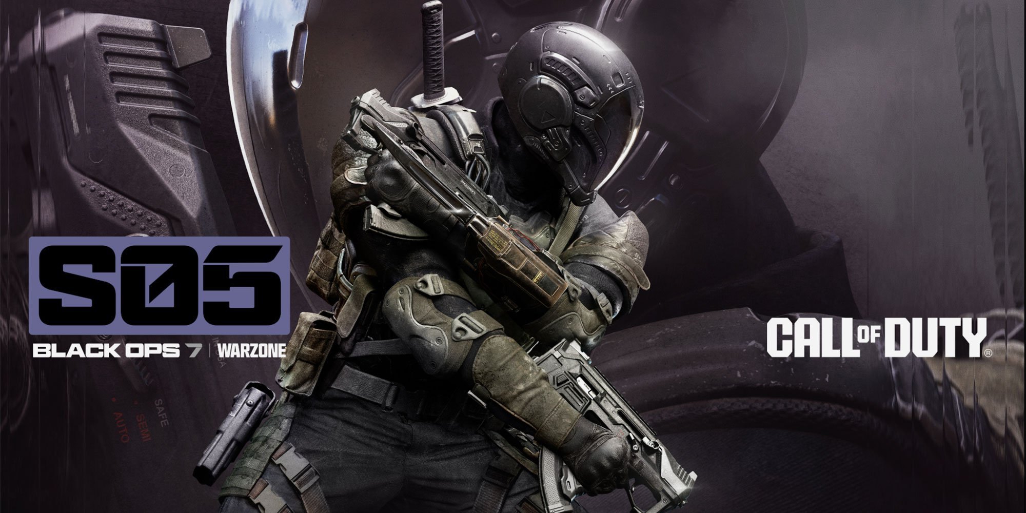 article3 Call of Duty B
