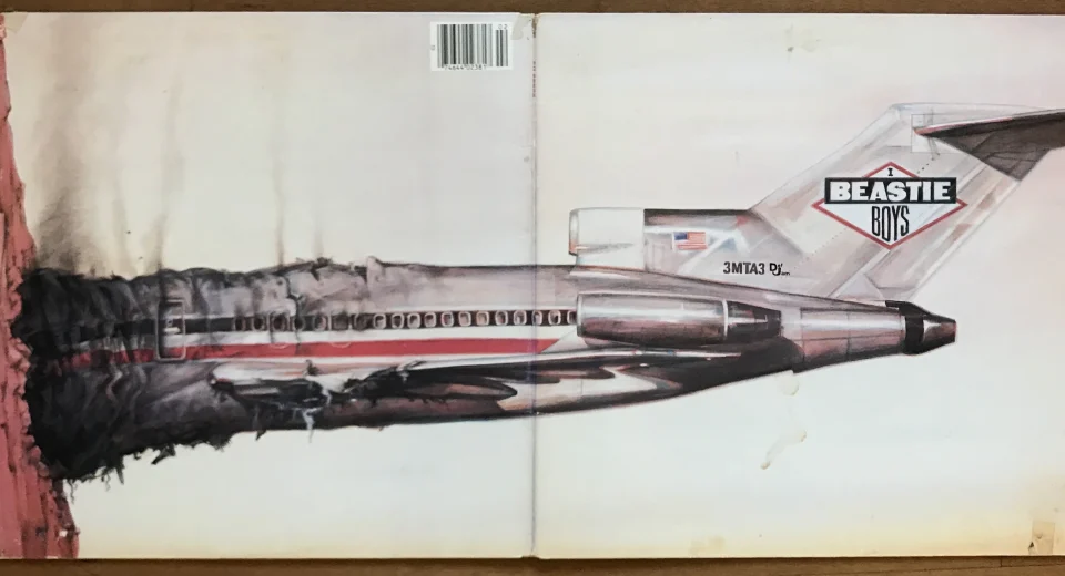 beastie boys licensed to ill 1986 v0 FX39zhUPJhHZP4zeo3AyAjZJqqA4WPv8cknaGXiuxww