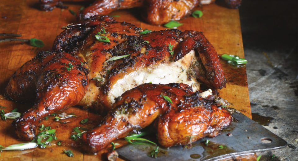 featured jamaican jerk chicken 1024x640
